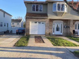 660 Correll Ave FLOOR 2, Staten Island, NY 10309