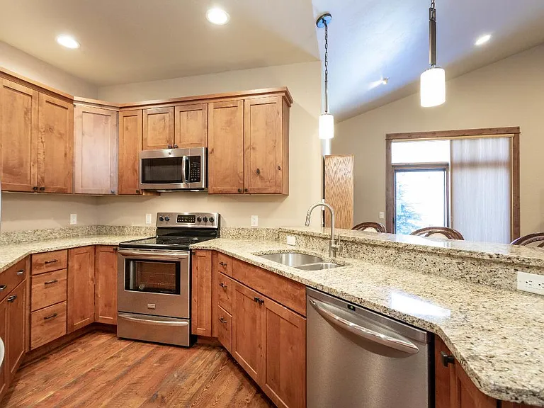 2 Granite Springs Trl — Photo 14