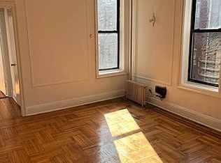 874 Greene Ave #2R, Brooklyn, NY 11221