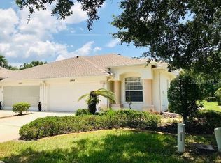 11918 Loblolly Pine Dr, New Port Richey, FL 34654