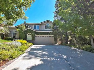 130 Palm Pl, Brentwood, CA