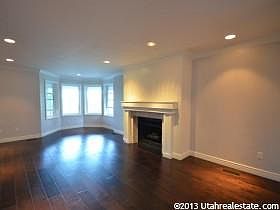4th image of 7987 S McLain Mountain Cir
