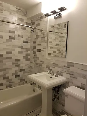 Rented by City & Suburban | media 1