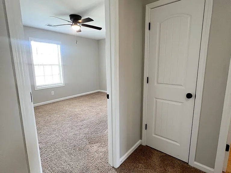 1604 Railton Ct — Photo 18