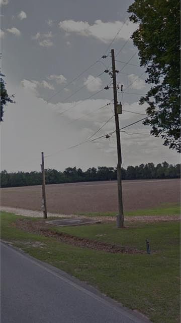 2nd image of 1081 Hephzibah McBean Rd