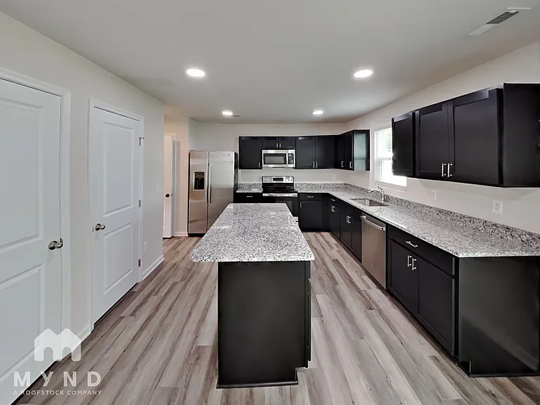 661 Pointe Andrews Dr SW — Photo 5