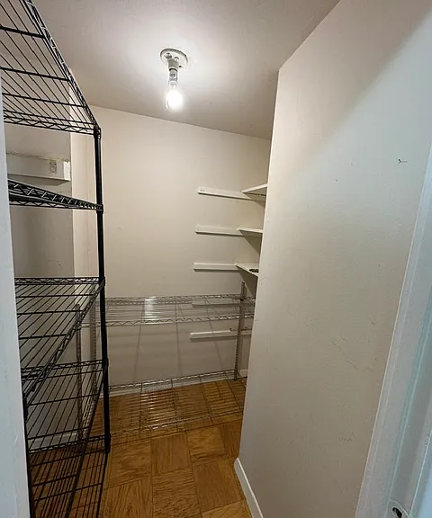 12309 Braxfield Ct #8 — Photo 10