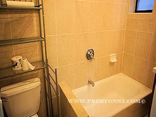 Rented by JM Preston Properties LLC | media 4