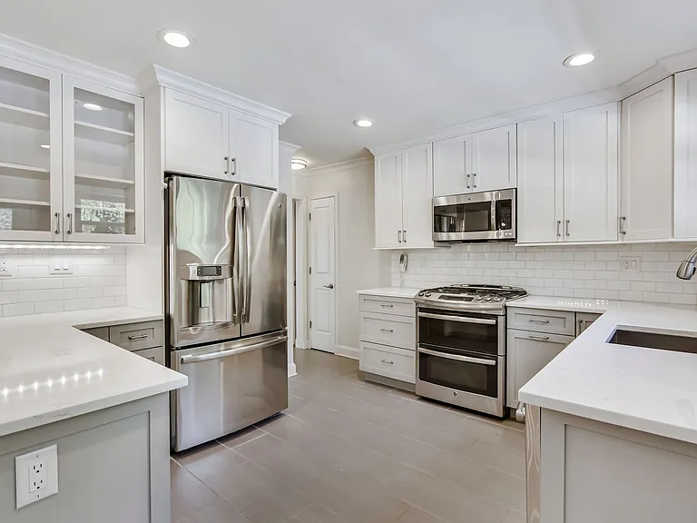 5806 Osceola Rd — Photo 3