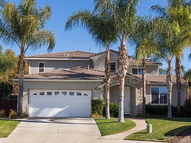 1st image of 30611 Muir Ct