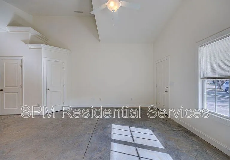 2608 Broadbill Ln #A — Photo 3