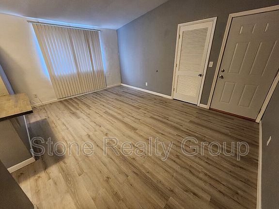2nd image of 3792 E Beulah Ave APT 3