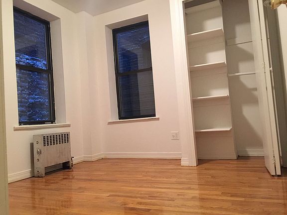 4th image of 115 Essex St APT 6D