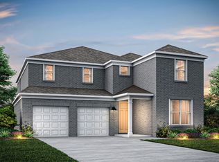 478 Brownstone St, Mount Juliet, TN 37122