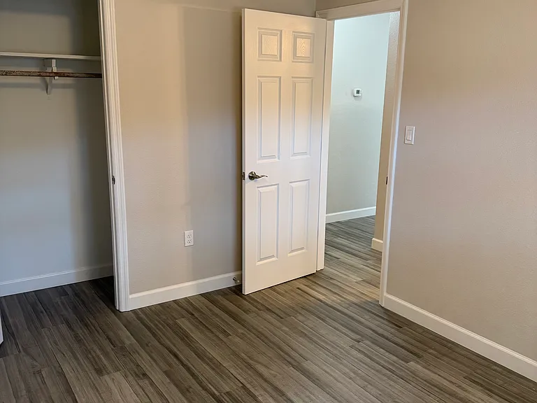 762 Johnson Ave #762 — Photo 13