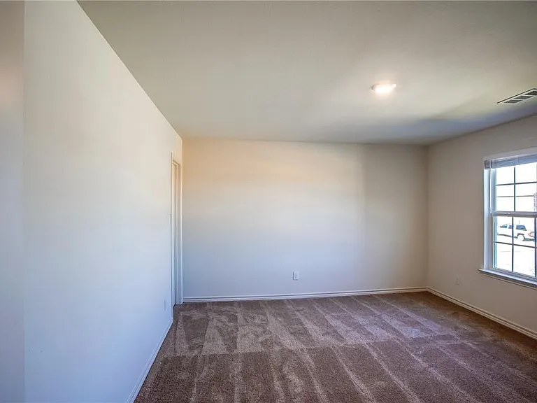 14201 Prairie Sod Ln — Photo 22