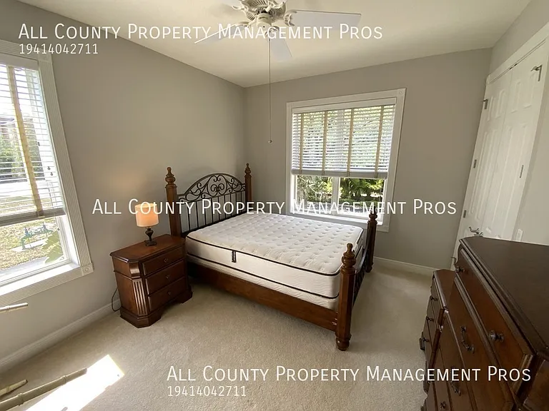 5207 Manorwood Dr #2D — Photo 34