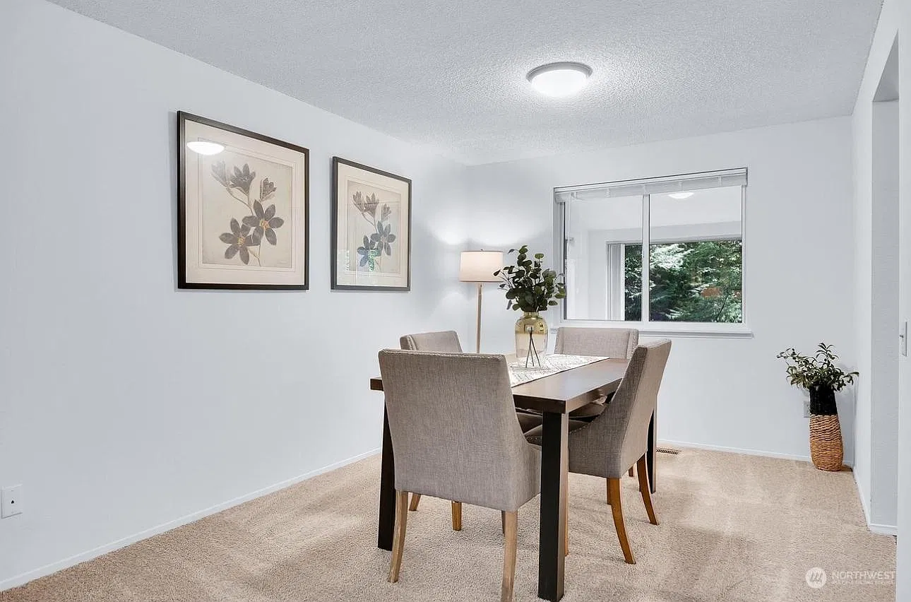 318 170th Pl SW — Photo 4