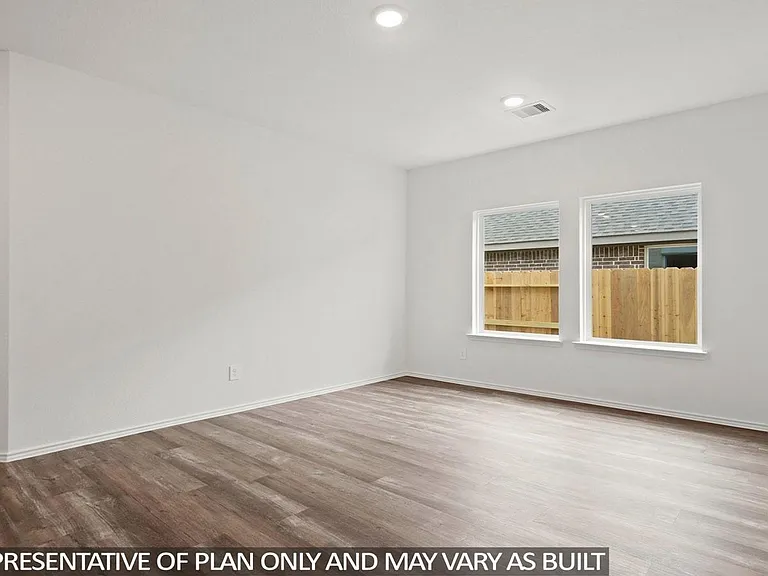 22202 Palladium Dr — Photo 32