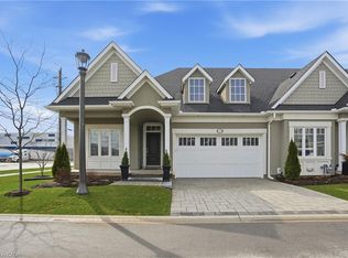 16 Mills Ln, Niagara On The Lake, ON L0S 1J1