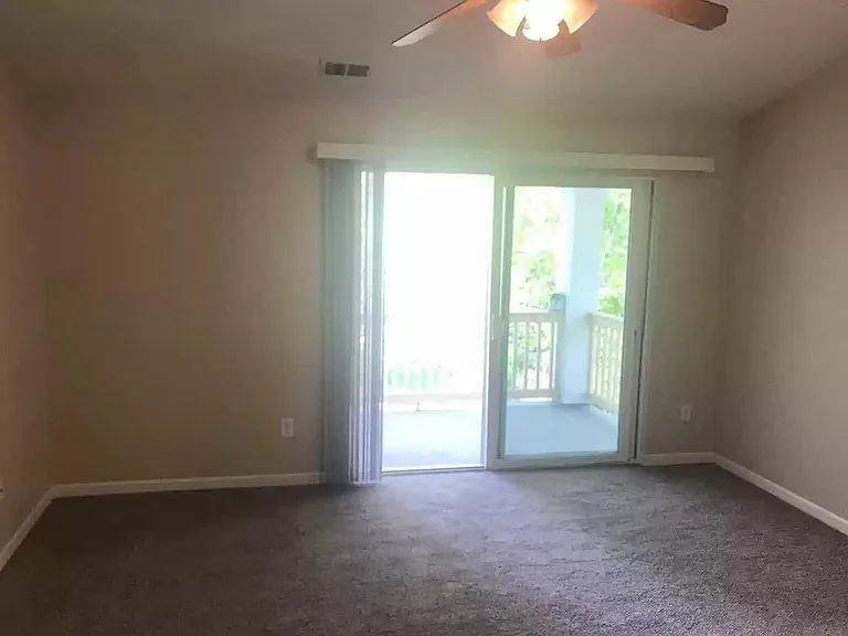 4735 Hahns Peak Dr #203 — Photo 5