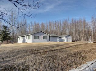 4955 E Brumage Dr, Wasilla, AK 99654