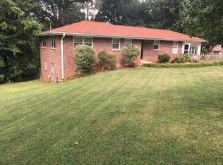 3369 Charlotte Cir SE, Smyrna, GA 30082