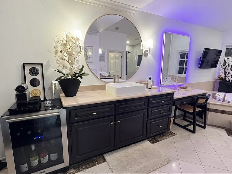 1423 Floresta Pl — Photo 110