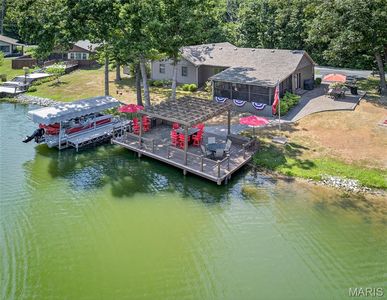 11178 Catatoga Dr, Plainview, IL, 62685