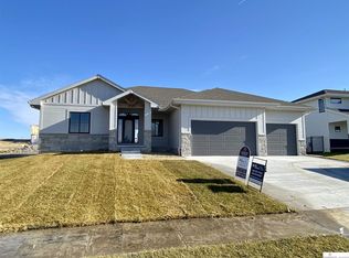 11511 S 118th St, Papillion, NE 68046
