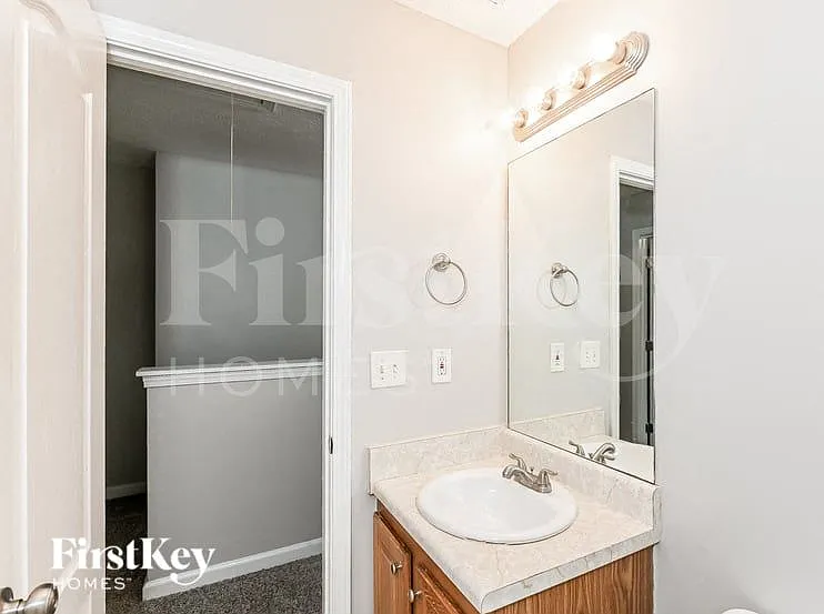 260 Valley View Dr — Photo 14