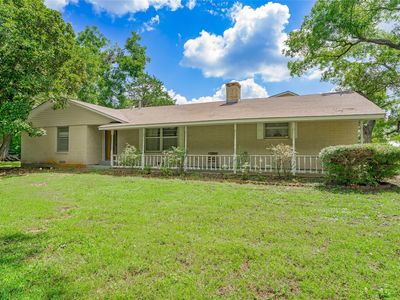 6000 Forrest Ln, Canton, TX, 75103