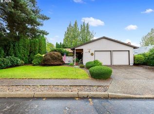 875 NE 22nd Ct, Gresham, OR 97030