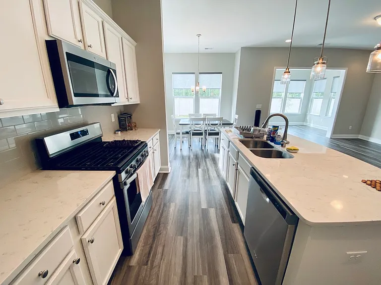 Kitchen 7_07072021