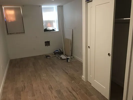 Rented by NYRE Management Corp. | media 5