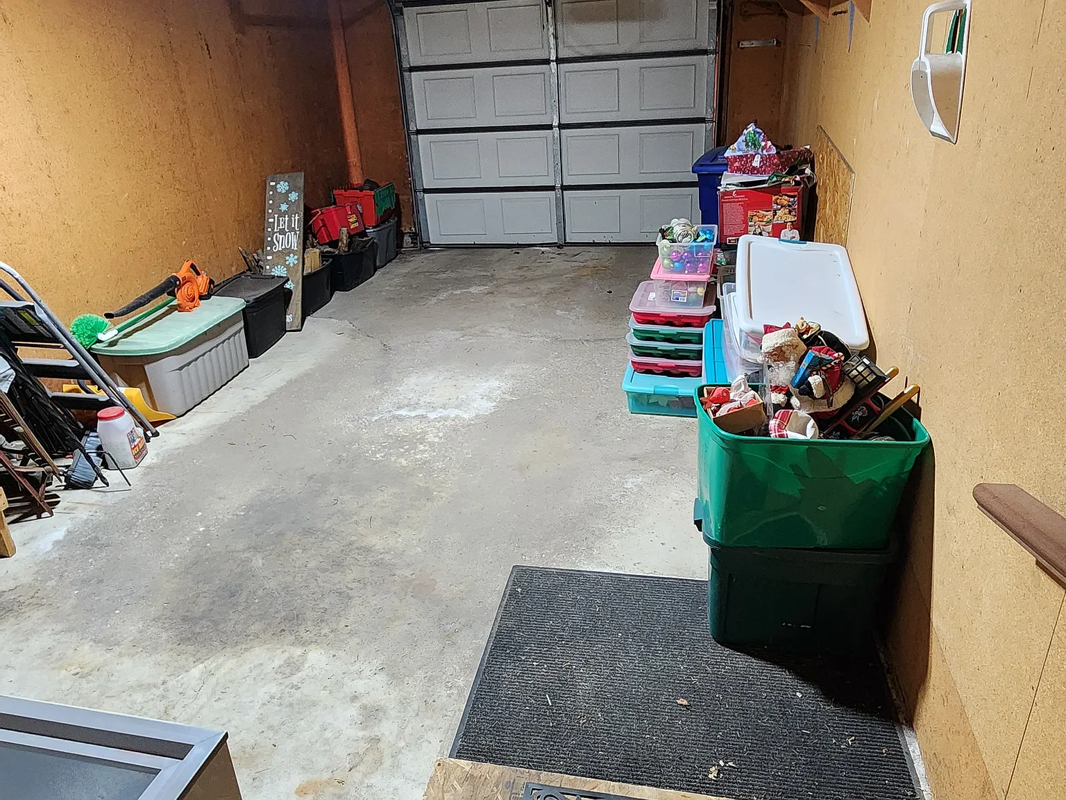 2 bed, 916 sqft, $1,300 — Photo 4