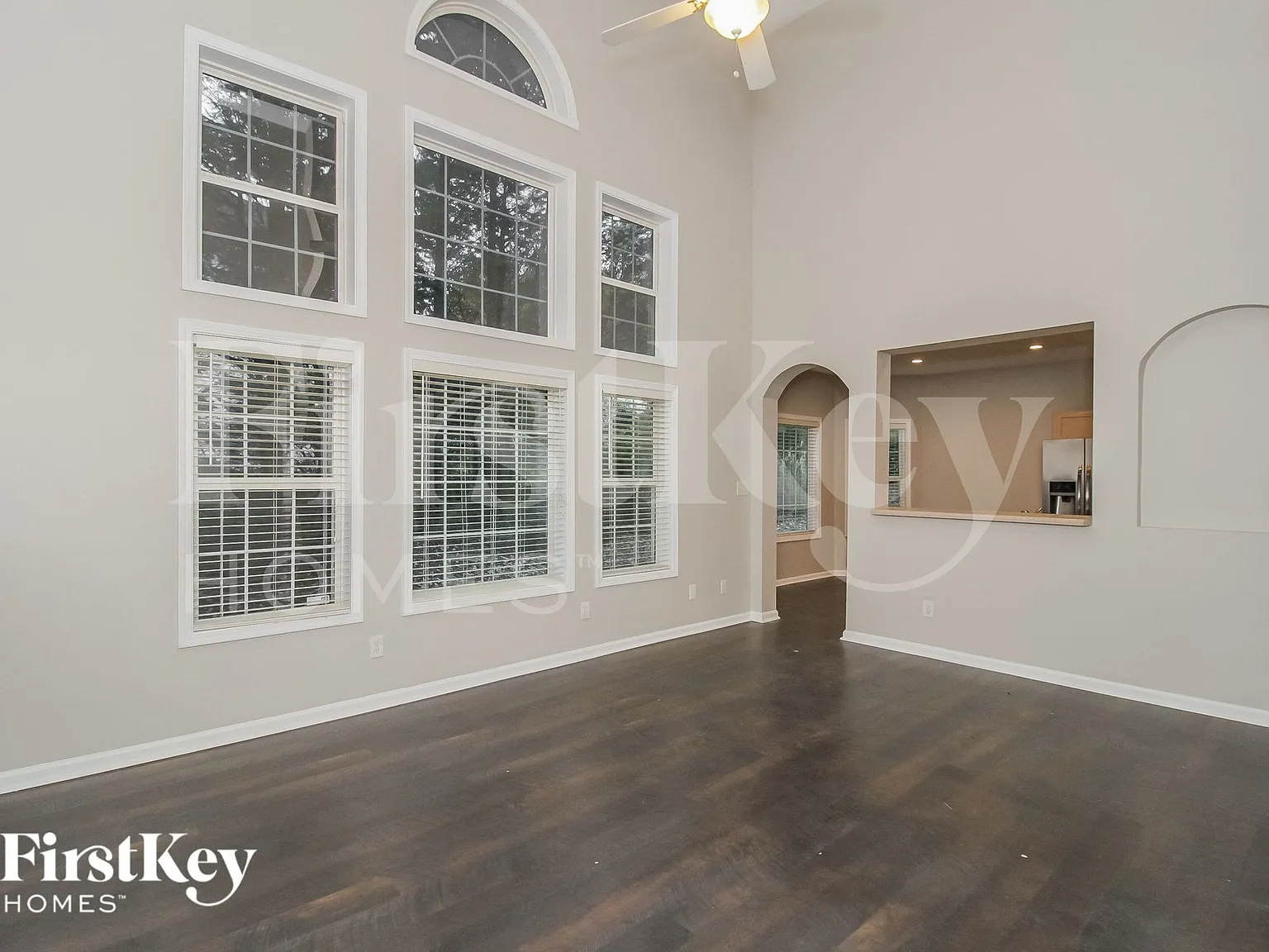 3 bed, 2.5 bath, 2385 sqft, $2,960 — Photo 3