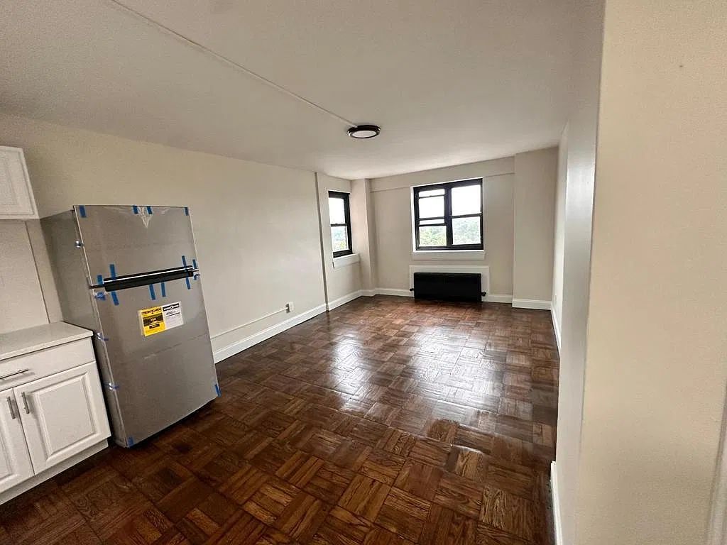 1 bed, $1,750 — Photo 2