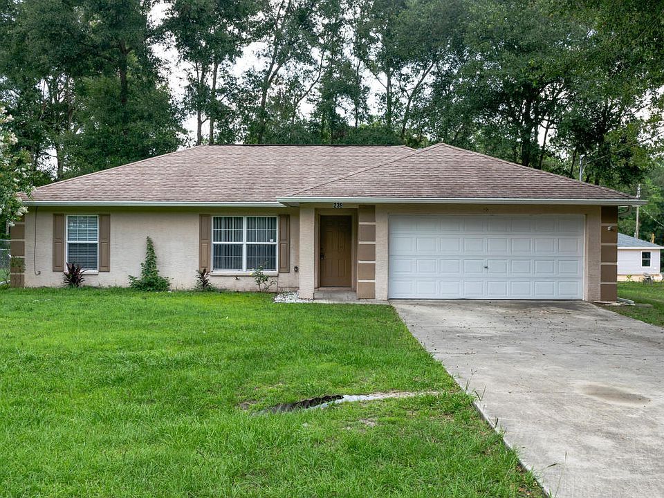 1st image of 5239 NW 62nd Ave