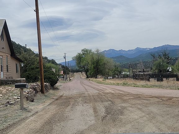 5th image of 5450 County Road 45
