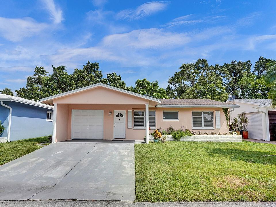 1st image of 4629 NW 44th Court
