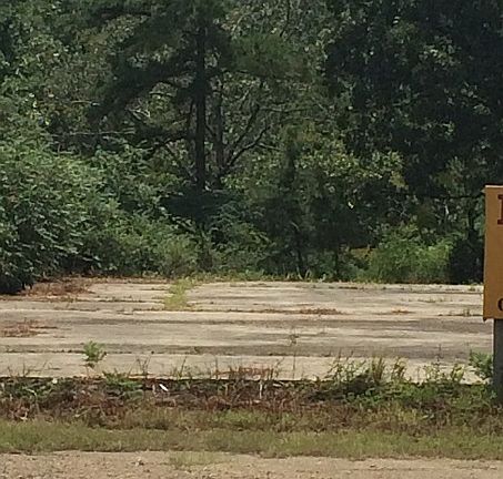 4th image of Highway 7 South 4.9 Acres