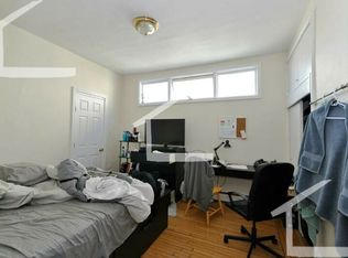 44 Pratt St, Allston, MA 02134