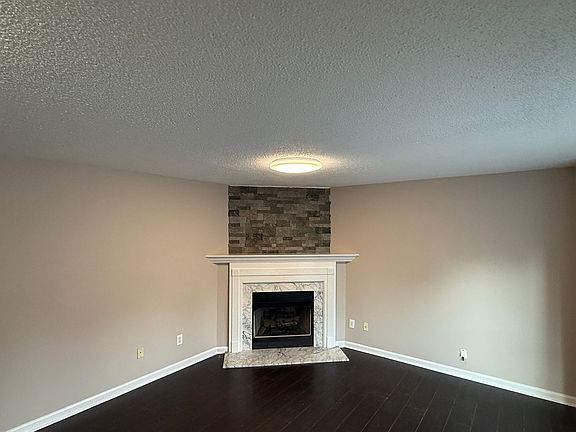 2nd image of 5040 Falling Creek Ln