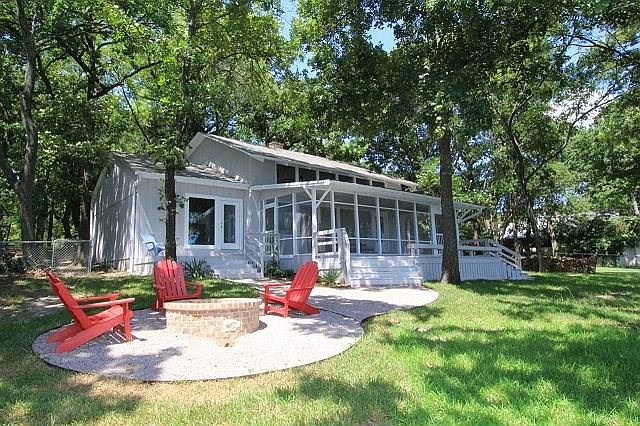 1st image of 2145 Lakeview Dr