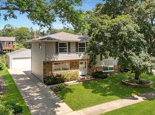 2026 Northgate Ct NW, Rochester, MN 55901