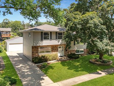 2026 Northgate Ct NW, Rochester, MN, 55901