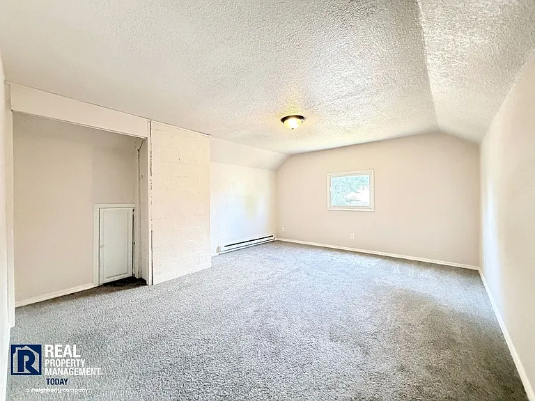 5419 S Birmingham St — Photo 15