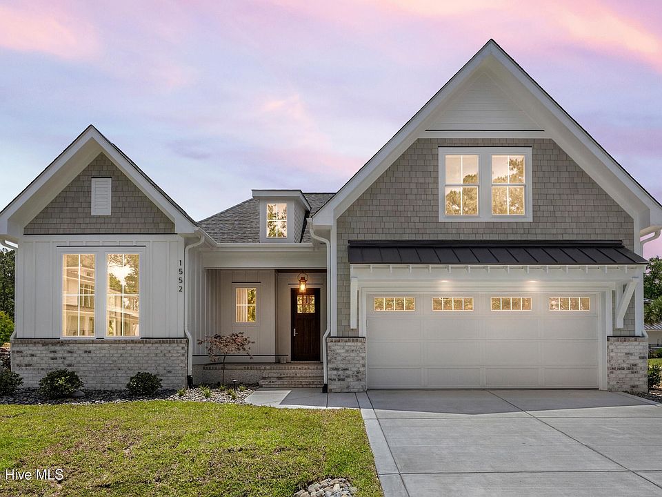 1st image of 1552 Riverview Terrace