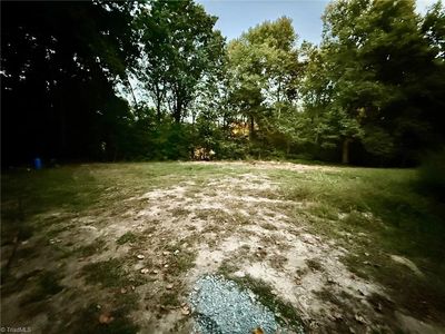 354 Yow Dr #443-445, Seagrove, NC, 27341